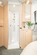 Elddis Avante Apex 550 Image Thumb
