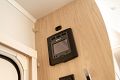Elddis Avante Apex 550 Image Thumb