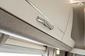 Elddis Avante Apex 550 Image Thumb
