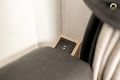 Elddis Avante Apex 550 Image Thumb