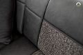 Elddis Avante Apex 550 Image Thumb