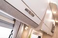 Elddis Avante Apex 550 Image Thumb