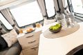 Elddis Avante Apex 550 Image Thumb