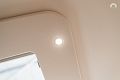 Elddis Avante Apex 550 Image Thumb