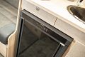 Elddis Avante Apex 550 Image Thumb
