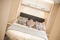 Elddis Avante Apex 550 Image Thumb