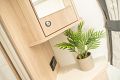 Elddis Avante Apex 550 Image Thumb