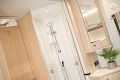 Elddis Avante Apex 550 Image Thumb