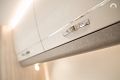 Elddis Avante Apex 550 Image Thumb