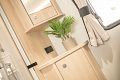 Elddis Avante Apex 550 Image Thumb