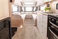 Elddis Crusader Shamal Image Thumb
