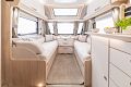 Elddis Crusader Shamal Image Thumb