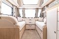 Elddis Crusader Shamal Image Thumb