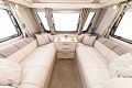 Elddis Crusader Shamal Image Thumb