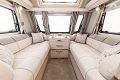 Elddis Crusader Shamal Image Thumb