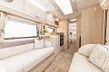 Elddis Crusader Shamal Image Thumb