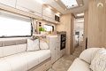 Elddis Crusader Shamal Image Thumb