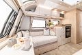 Elddis Crusader Shamal Image Thumb