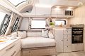 Elddis Crusader Shamal Image Thumb
