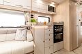 Elddis Crusader Shamal Image Thumb