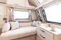 Elddis Crusader Shamal Image Thumb