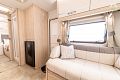Elddis Crusader Shamal Image Thumb