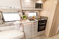 Elddis Crusader Shamal Image Thumb