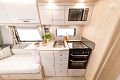 Elddis Crusader Shamal Image Thumb