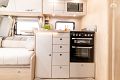 Elddis Crusader Shamal Image Thumb