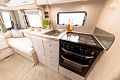 Elddis Crusader Shamal Image Thumb