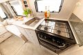 Elddis Crusader Shamal Image Thumb