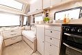 Elddis Crusader Shamal Image Thumb