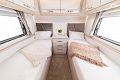 Elddis Crusader Shamal Image Thumb