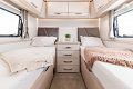 Elddis Crusader Shamal Image Thumb