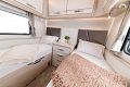 Elddis Crusader Shamal Image Thumb