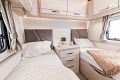 Elddis Crusader Shamal Image Thumb