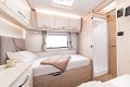 Elddis Crusader Shamal Image Thumb