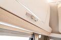Elddis Crusader Shamal Image Thumb
