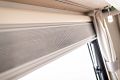 Elddis Crusader Shamal Image Thumb