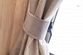 Elddis Crusader Shamal Image Thumb