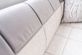 Elddis Crusader Shamal Image Thumb