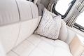 Elddis Crusader Shamal Image Thumb