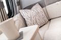 Elddis Crusader Shamal Image Thumb