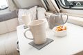 Elddis Crusader Shamal Image Thumb