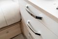 Elddis Crusader Shamal Image Thumb