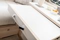 Elddis Crusader Shamal Image Thumb