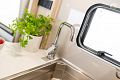 Elddis Crusader Shamal Image Thumb