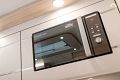 Elddis Crusader Shamal Image Thumb