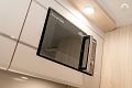Elddis Crusader Shamal Image Thumb