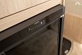 Elddis Crusader Shamal Image Thumb